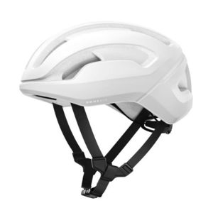 POC Omne AIR SPIN Hydrogen White Matt