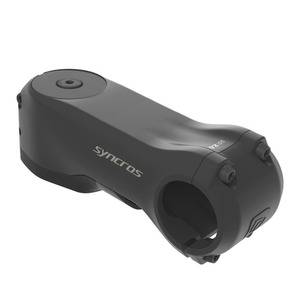 Syncros Stem RR 2.0 Black 100mm