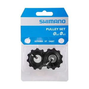 Shimano kladky RD6700 set Y5X998150